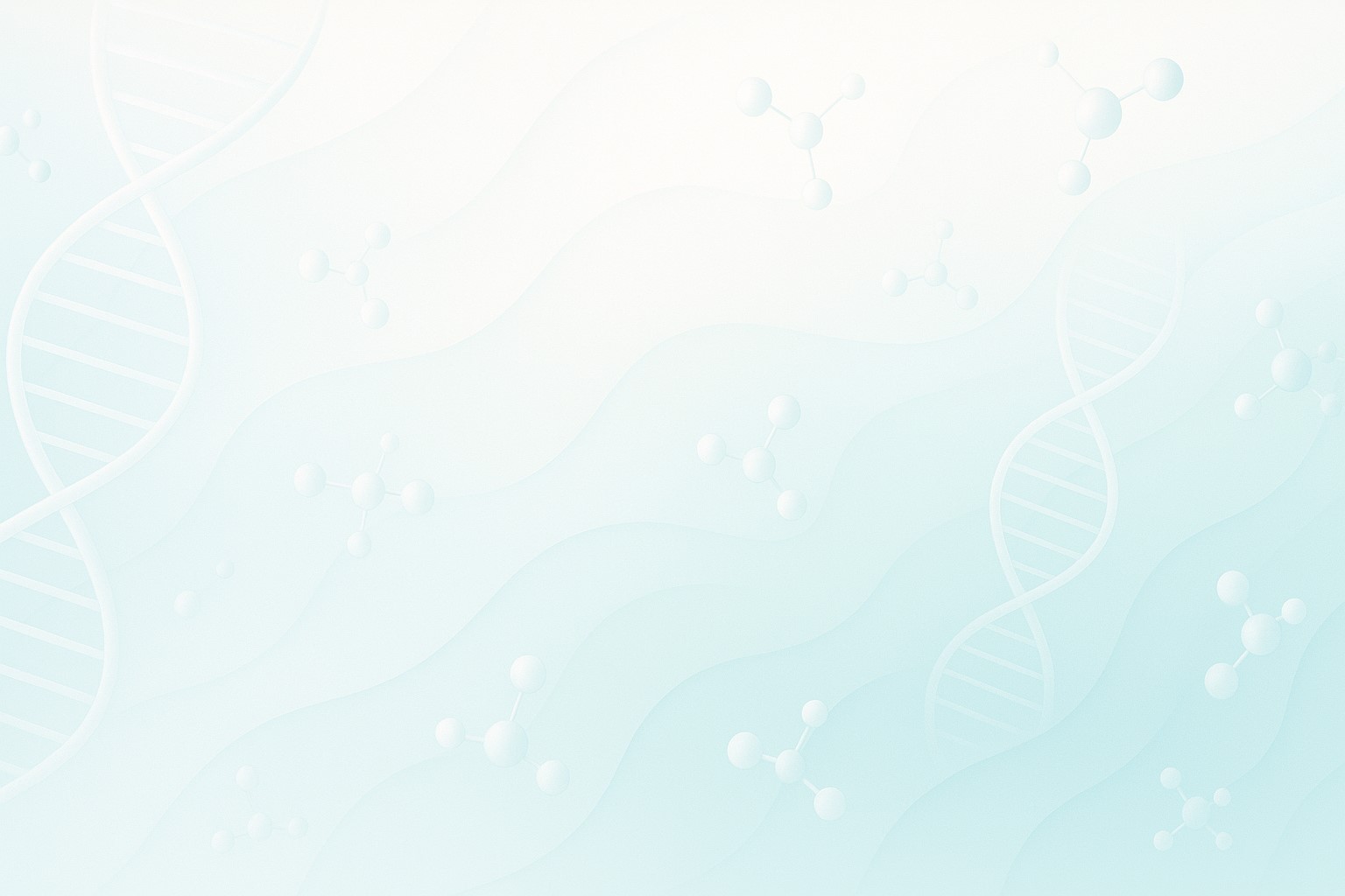 DNA Science Background