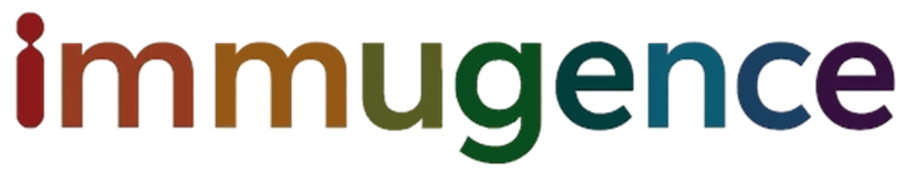 Heals Without Harm Logo